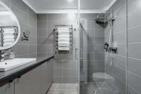 YARD Residence Apart-hotel - 64