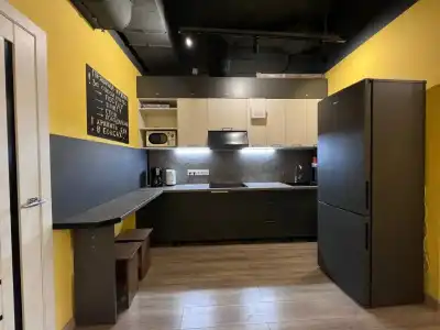 Hostel Roy - 3