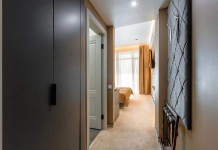 Lazur Beach by Stellars, - 73