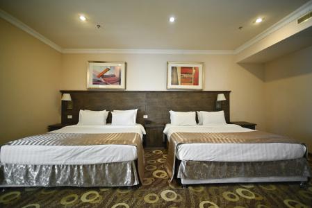 Address Yerevan by Imperial - 24