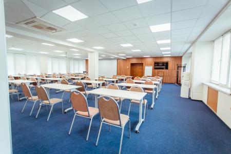 Art-Ulyanovsk Pravy Bereg - 49