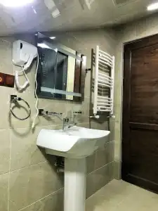 Elite House Mestia - 46