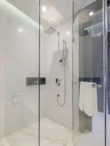 Wyndham Grand Nai Harn Beach Phuket - 28