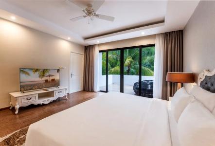 Vinpearl Resort & Spa Nha Trang Bay - 150