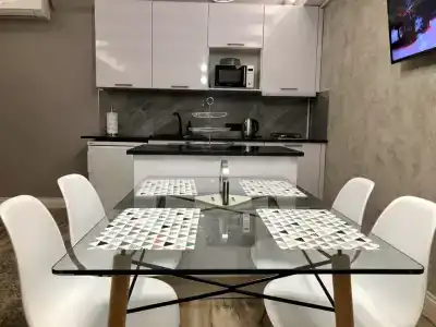 ReMarka на Столярном - 135