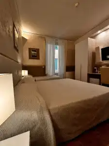 Hemeras Boutique House Alinari I - 11