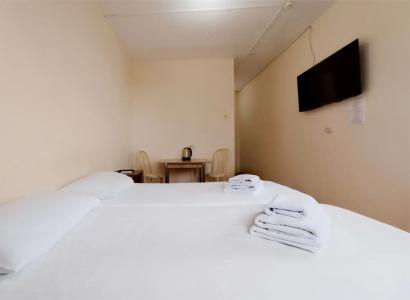 Park-otel Rubas - 130