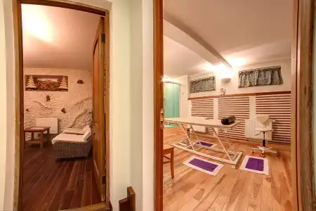 Lavanda Country Club - 29
