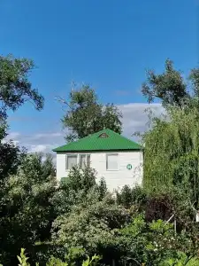 Park Uralsk - 38