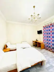 Otkirbek - 24