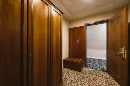 Riviera Sunrise Resort & SPA (ex. Radisson Resort & SPA) - 48