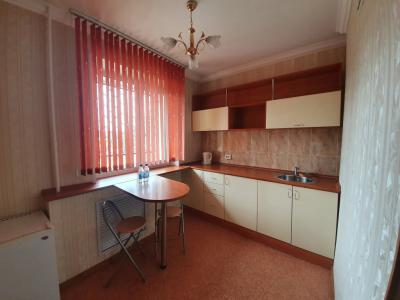 Gostinitsa Aviastar - 81