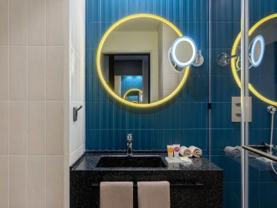Hyatt Place - 20