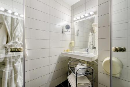 "Братья Карамазовы" - 109