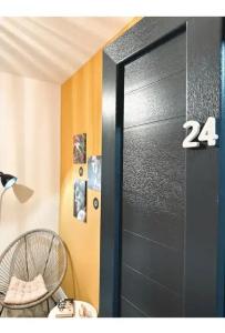 Avalon Armenia - 21