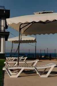 Apartment TONg Marina - 14