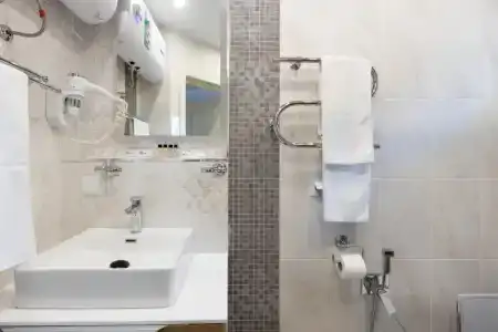 Baza Otdykha Adler - 80