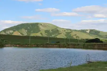 Shirokaya Balka - 78