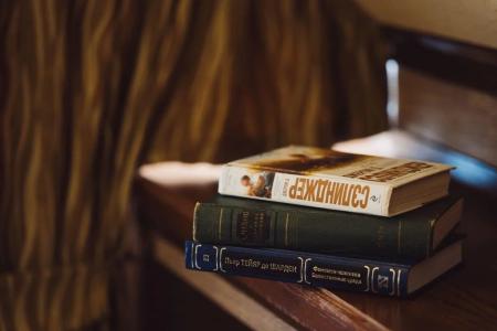 Baunti Guest house - 185