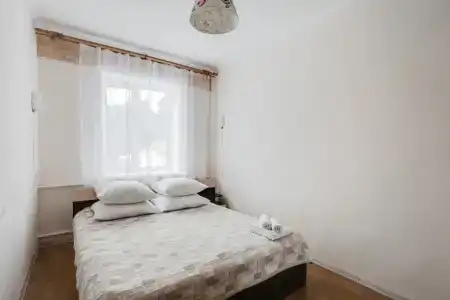 Sanatory Peredelkino - 126