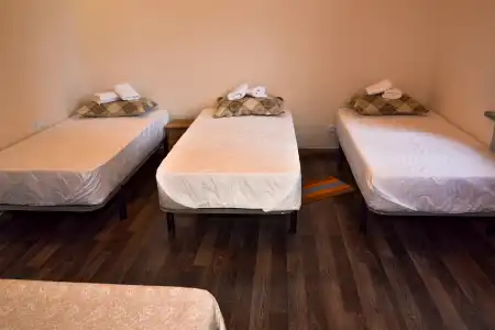 Apri Hostel - 47