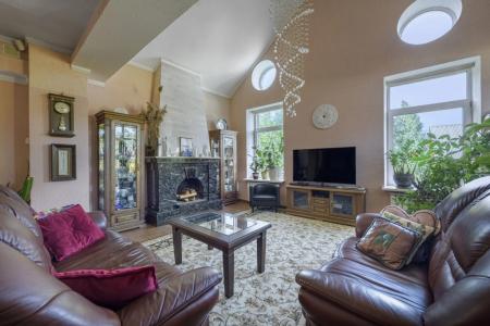 Kikino Na Vele Guest House - 209