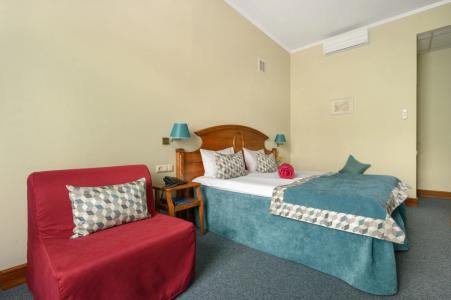 Три МостА - 123