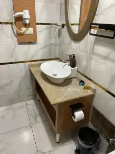 Nil Suit Otel - 80
