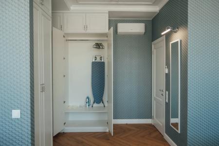 Дом Дехтерева - 154