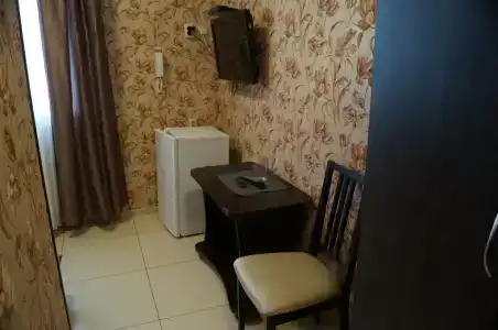 97 IP Blohnin V.V. - 57