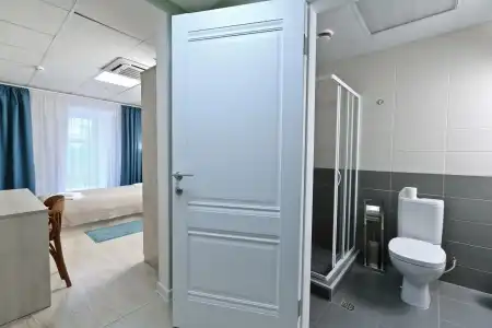 New City Inn - 59