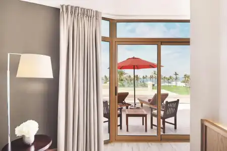 JA Beach - 20