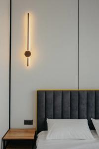 Apartment TONg Marina - 41