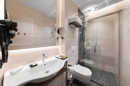 Grand "Megapolis" - 53