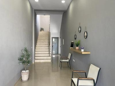Centrum Rooms - 19