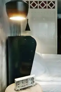 SuB Karakoy - 13