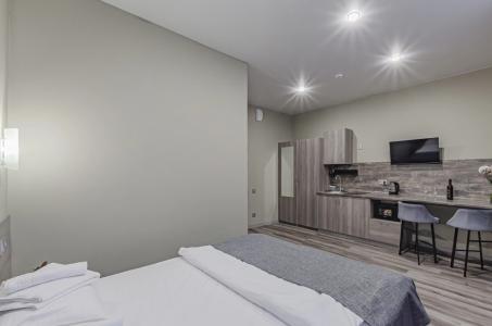 Berison Kamala - 122