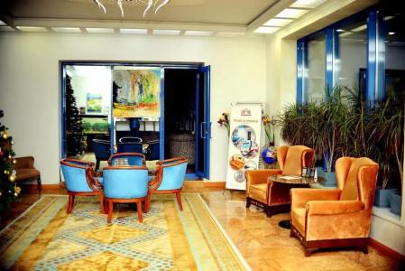 Sapar Standart - 7