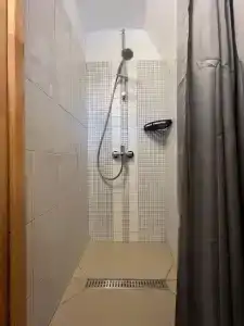 Solnechnaya na Oke - 106