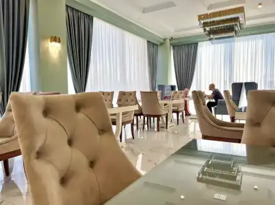 Derbent & Spa Premium - 37