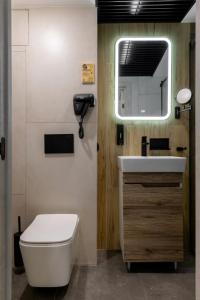 Хостел - Коливинг Community Heroes - 150