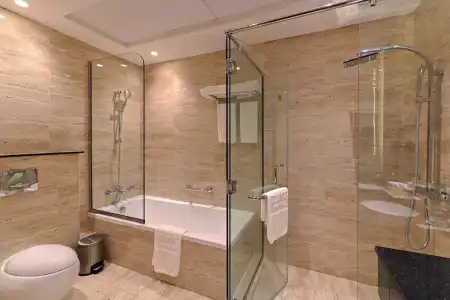 Asma, Al Barsha - 46