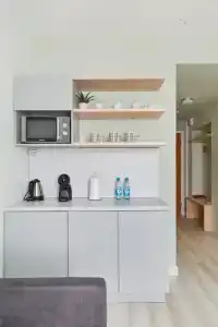 Sakvoyazh impressions - 131