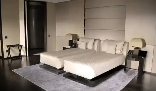 Armani Milano - 31