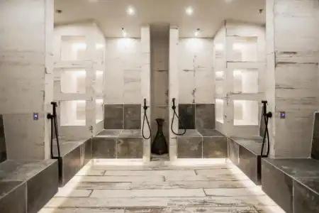 Resort Kashmir Wellness & SPA Adults Only - 39
