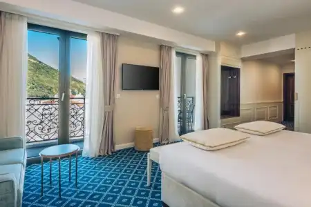 Iberostar Slavija - 71
