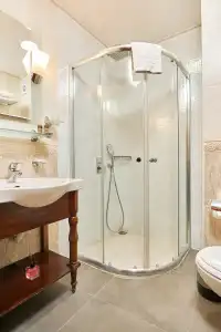 Best Western Empire Palace & Spa - 53