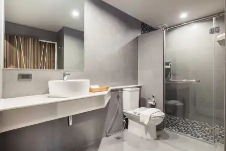 Atelier Suites - 22