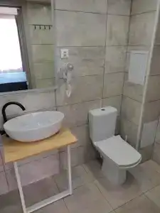 Nasledie  Guest House - 15