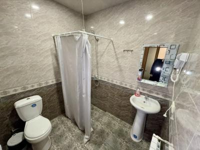 Ashtarak Garden GuestHouse - 33